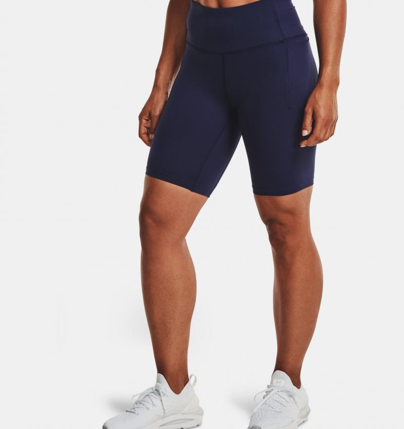 Looking for the Best Under Armour Shorts. Try These 15 Styles in Navy Blue
