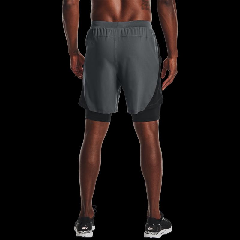 Looking for the Best Under Armour Shorts. Try These 15 Styles in Navy Blue