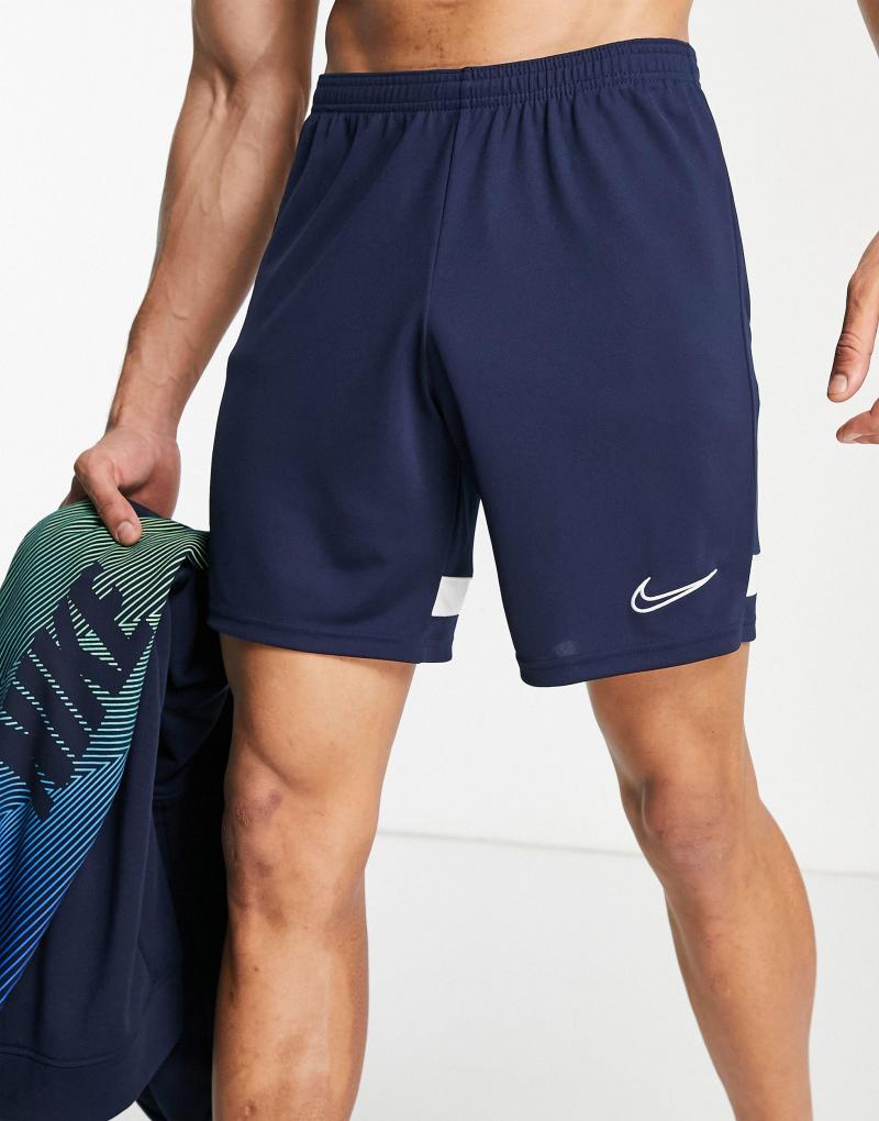 Looking for the Best Under Armour Shorts. Try These 15 Styles in Navy Blue