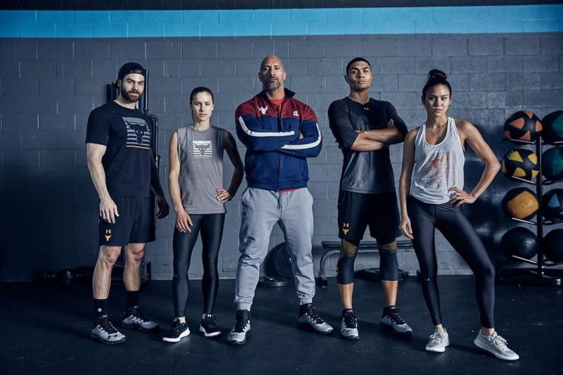 Looking for the Best Under Armour Shorts. Try These 15 Styles in Navy Blue