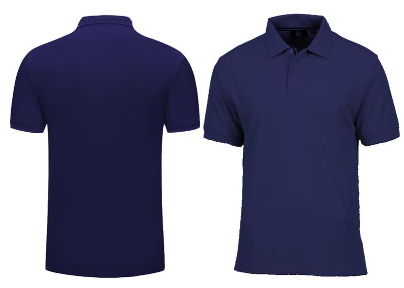 Looking for the Best Under Armour Shorts. Try These 15 Styles in Navy Blue