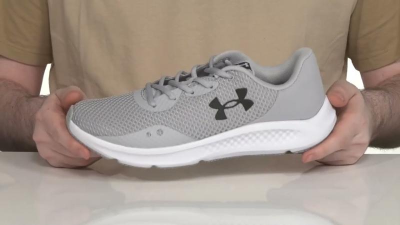 Looking for the Best Under Armour Slides for Youth in 2023. Here