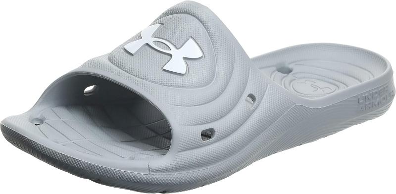 Looking for the Best Under Armour Slides for Youth in 2023. Here