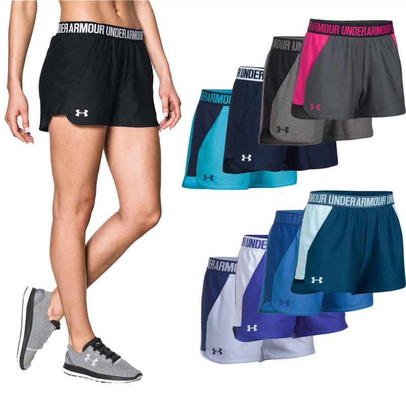 Looking for the Best Under Armour Sliding Shorts for Women. Get the Full Scoop Here
