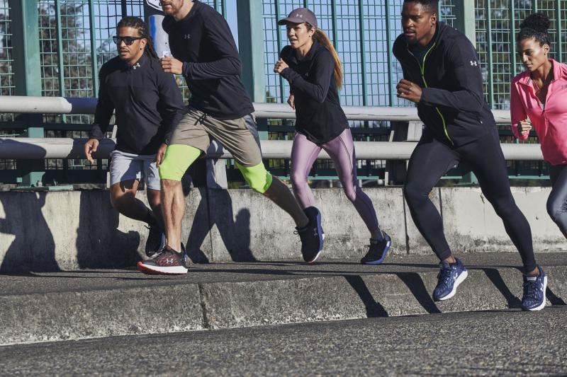 Looking for the Best Under Armour Sliding Shorts for Women. Get the Full Scoop Here