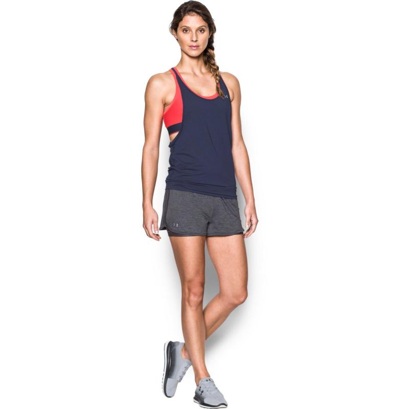 Looking for the Best Under Armour Sliding Shorts for Women. Get the Full Scoop Here