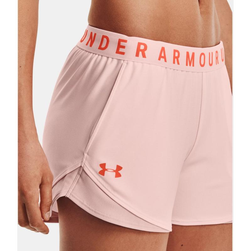 Looking for the Best Under Armour Sliding Shorts for Women. Get the Full Scoop Here