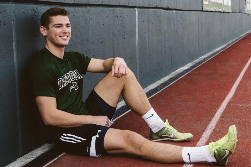 Looking for the Best Under Armour Socks for Your Young Athlete. Find Them Here