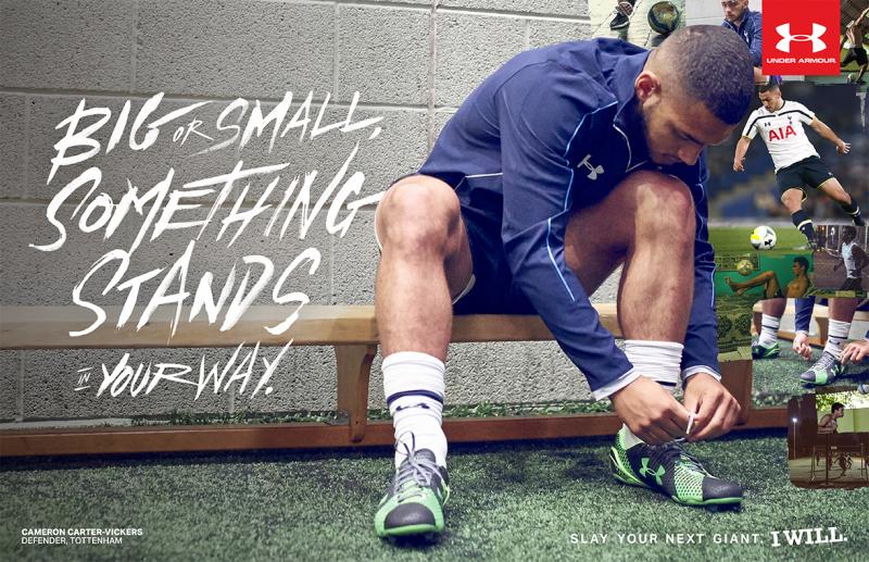 Looking for the Best Under Armour Socks for Your Young Athlete. Find Them Here