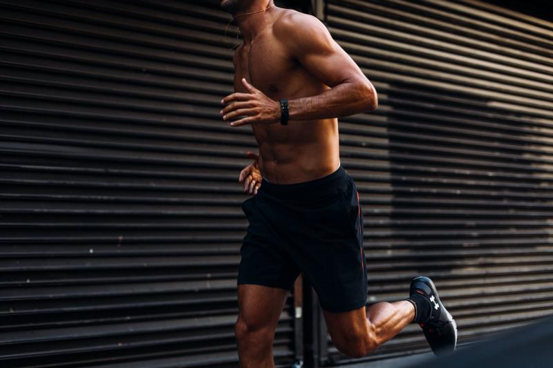 Looking for the Best Under Armour Socks for Your Young Athlete. Find Them Here