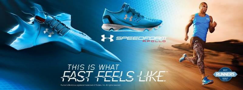 Looking for the Best Under Armour Socks for Your Young Athlete. Find Them Here