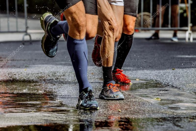 Looking for the Best Under Armour Socks for Your Young Athlete. Find Them Here
