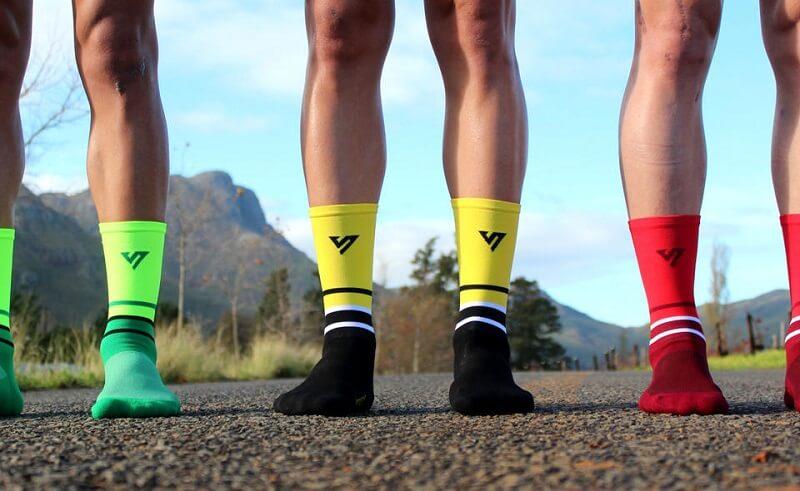 Looking for the Best Under Armour Socks for Your Young Athlete. Find Them Here