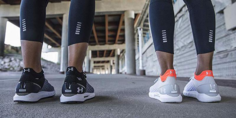 Looking for the Best Under Armour Socks for Your Young Athlete. Find Them Here