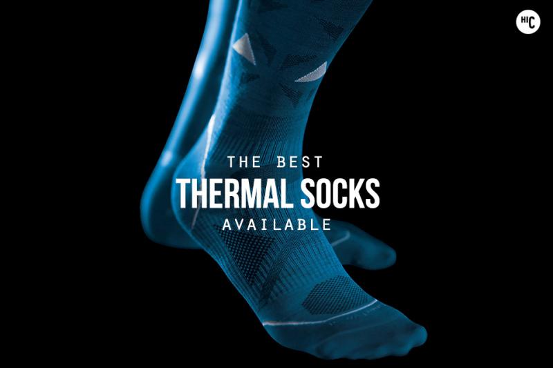 Looking for the Best Under Armour Socks for Your Young Athlete. Find Them Here