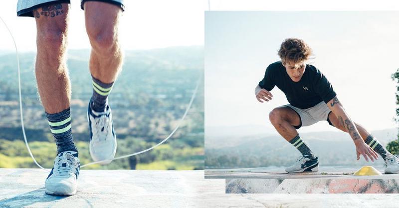 Looking for the Best Under Armour Socks for Your Young Athlete. Find Them Here