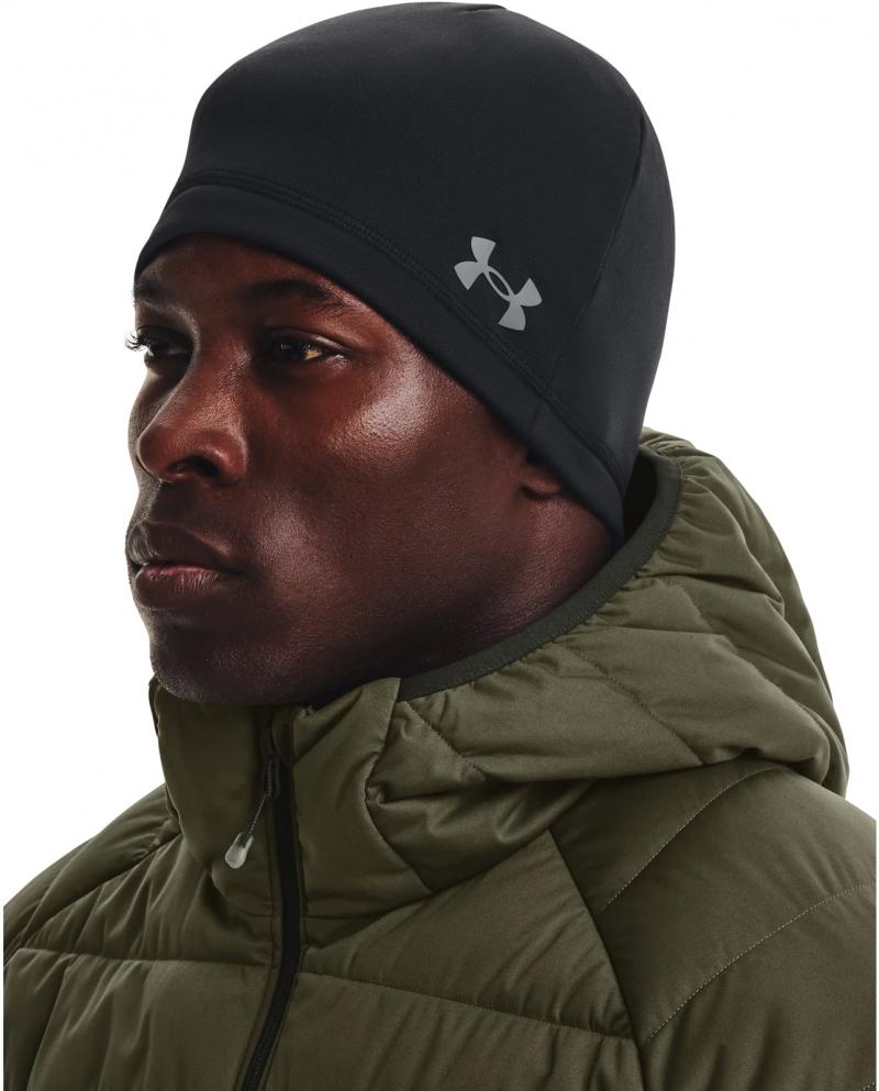Looking For The Best Under Armour Storm Beanie. Here Are 15 Must-Know Tips