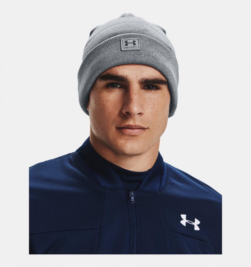 Looking For The Best Under Armour Storm Beanie. Here Are 15 Must-Know Tips