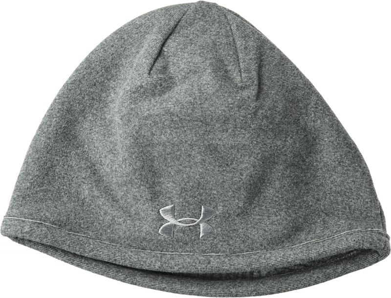 Looking For The Best Under Armour Storm Beanie. Here Are 15 Must-Know Tips