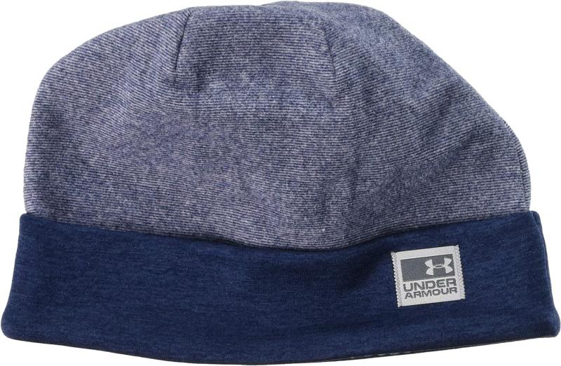 Looking For The Best Under Armour Storm Beanie. Here Are 15 Must-Know Tips