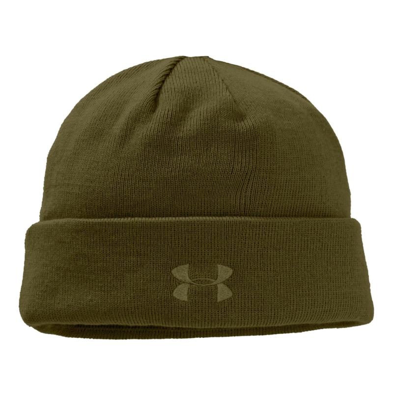 Looking For The Best Under Armour Storm Beanie. Here Are 15 Must-Know Tips