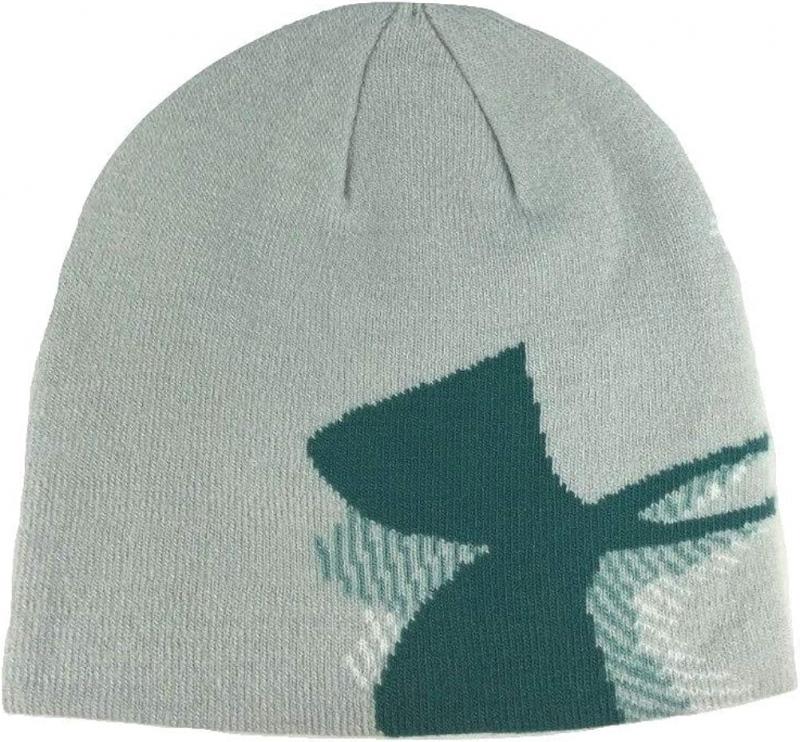 Looking For The Best Under Armour Storm Beanie. Here Are 15 Must-Know Tips