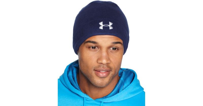 Looking For The Best Under Armour Storm Beanie. Here Are 15 Must-Know Tips