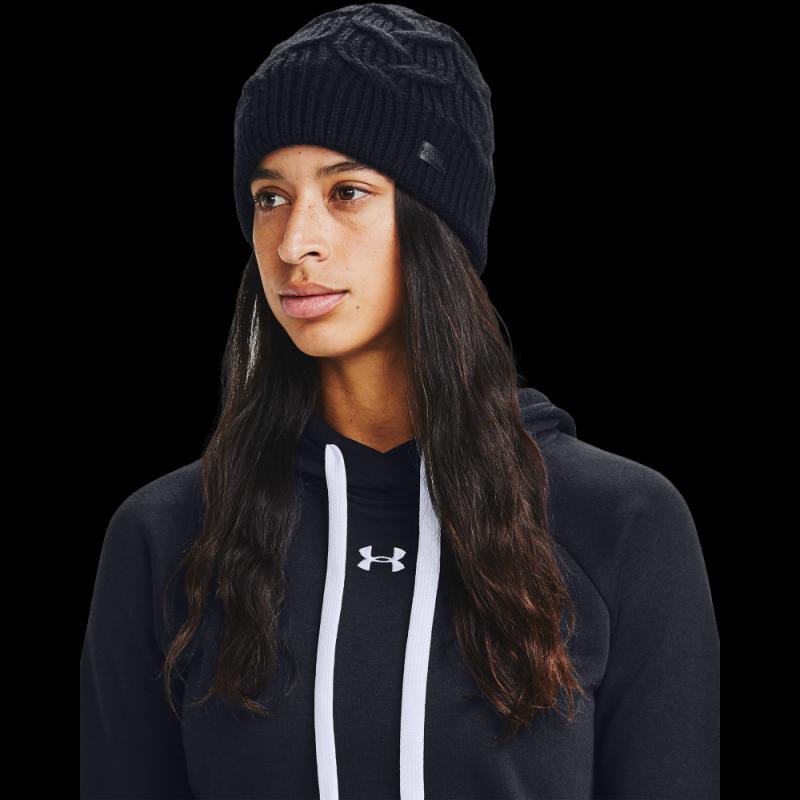 Looking For The Best Under Armour Storm Beanie. Here Are 15 Must-Know Tips