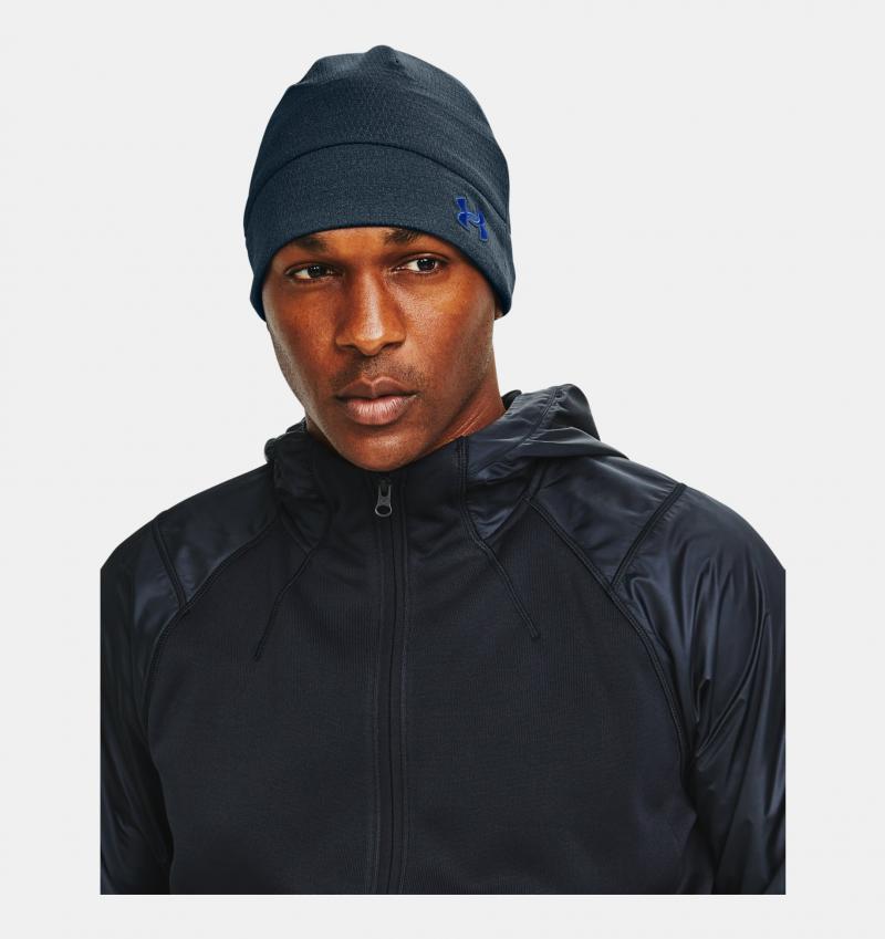 Looking For The Best Under Armour Storm Beanie. Here Are 15 Must-Know Tips