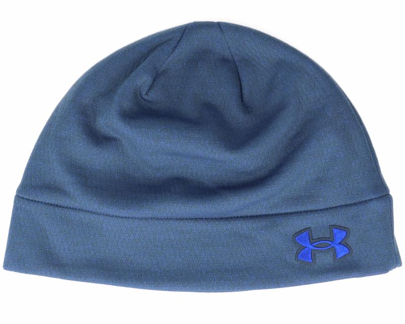 Looking For The Best Under Armour Storm Beanie. Here Are 15 Must-Know Tips