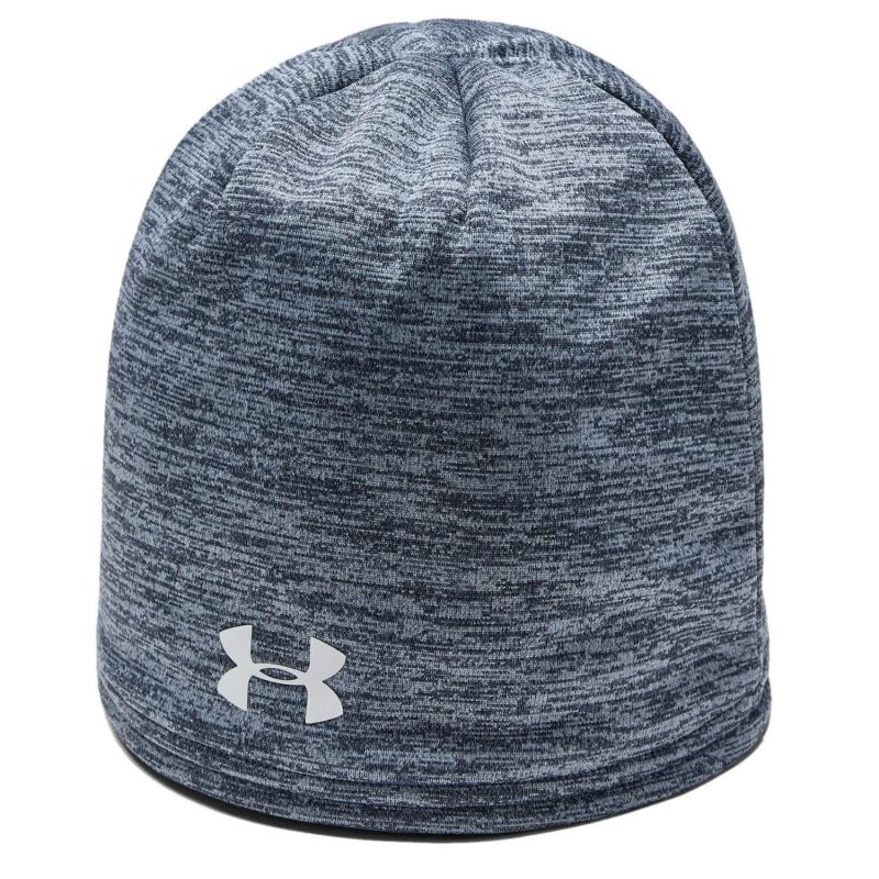 Looking For The Best Under Armour Storm Beanie. Here Are 15 Must-Know Tips