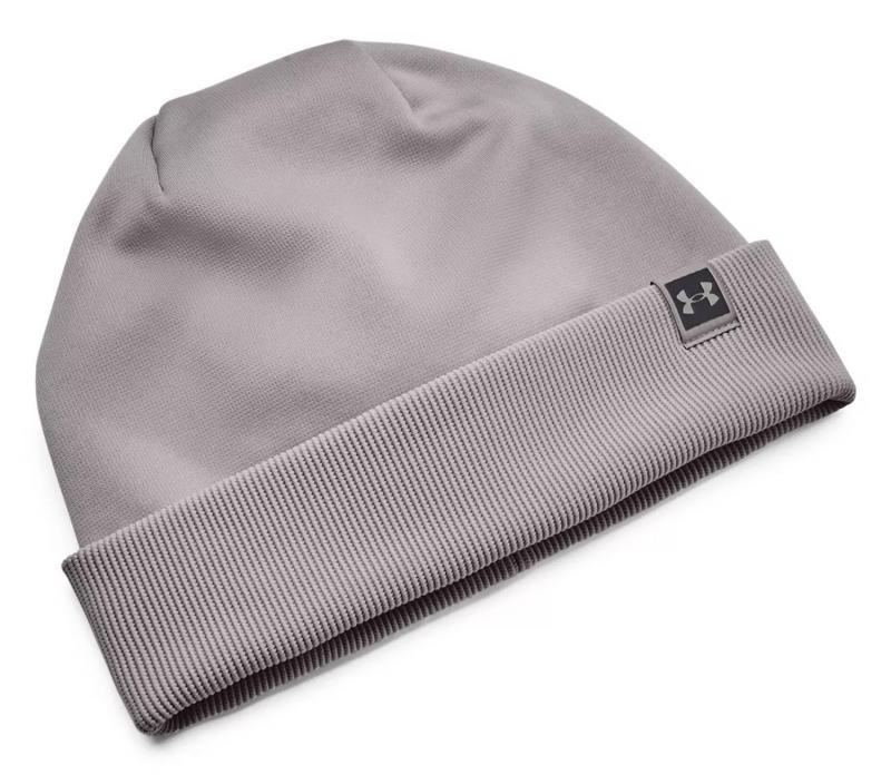 Looking For The Best Under Armour Storm Beanie. Here Are 15 Must-Know Tips