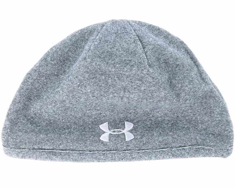 Looking For The Best Under Armour Storm Beanie. Here Are 15 Must-Know Tips