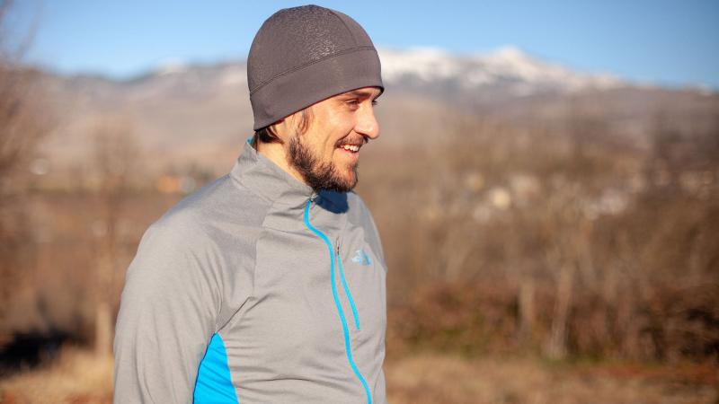 Looking For The Best Under Armour Storm Beanie. Here Are 15 Must-Know Tips