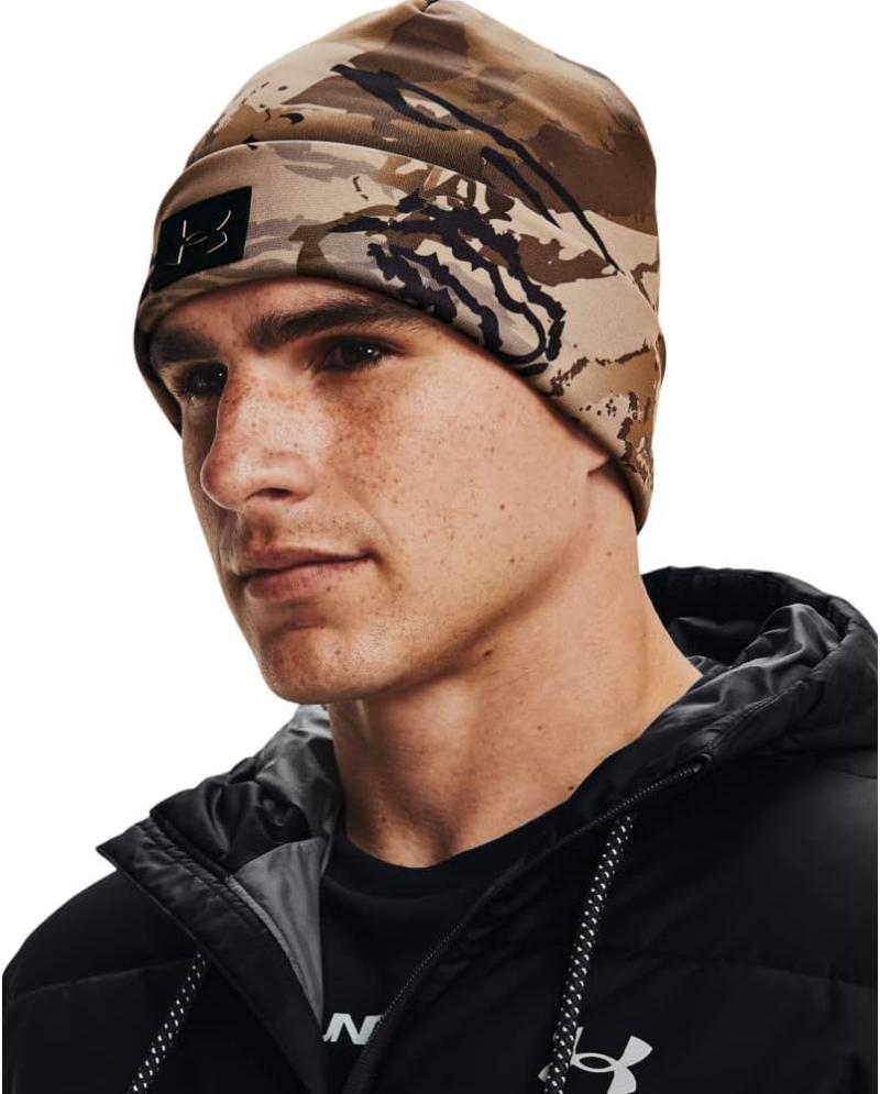 Looking For The Best Under Armour Storm Beanie. Here Are 15 Must-Know Tips