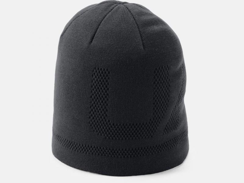 Looking For The Best Under Armour Storm Beanie. Here Are 15 Must-Know Tips