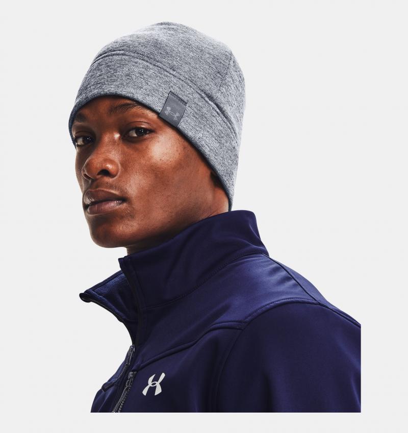 Looking For The Best Under Armour Storm Beanie. Here Are 15 Must-Know Tips