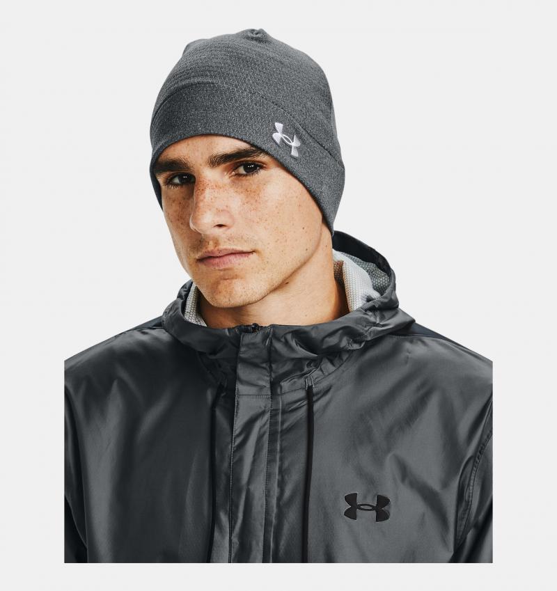 Looking For The Best Under Armour Storm Beanie. Here Are 15 Must-Know Tips