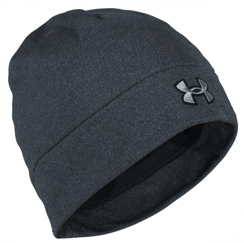 Looking For The Best Under Armour Storm Beanie. Here Are 15 Must-Know Tips