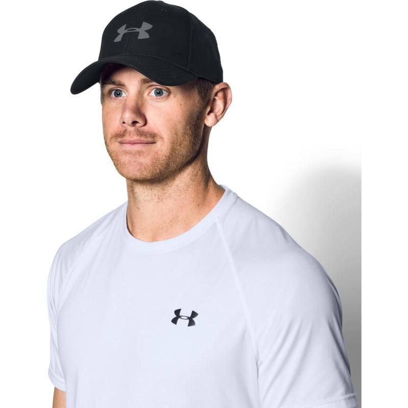 Looking For The Best Under Armour Storm Beanie. Here Are 15 Must-Know Tips