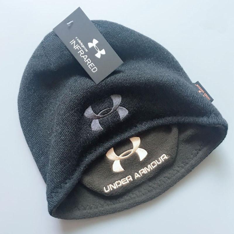 Looking For The Best Under Armour Storm Beanie. Here Are 15 Must-Know Tips
