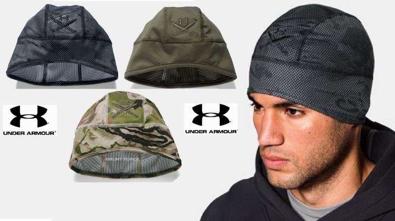 Looking For The Best Under Armour Storm Beanie. Here Are 15 Must-Know Tips