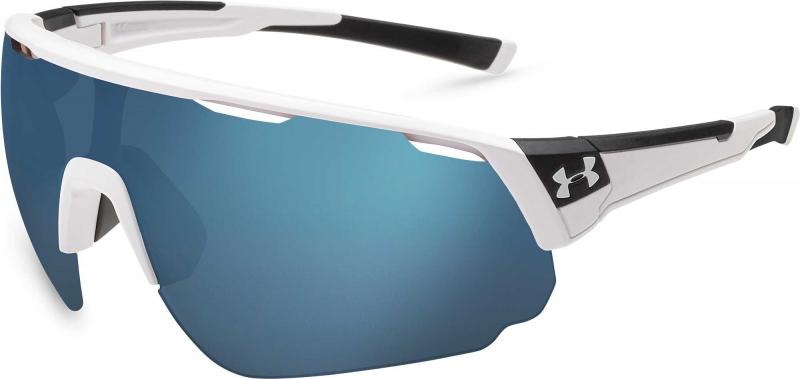 Looking for the Best Under Armour Sunglasses for Baseball & Softball in 2023