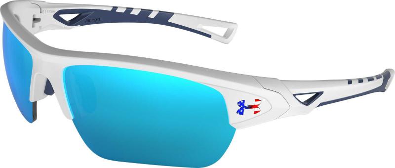 Looking for the Best Under Armour Sunglasses for Baseball & Softball in 2023