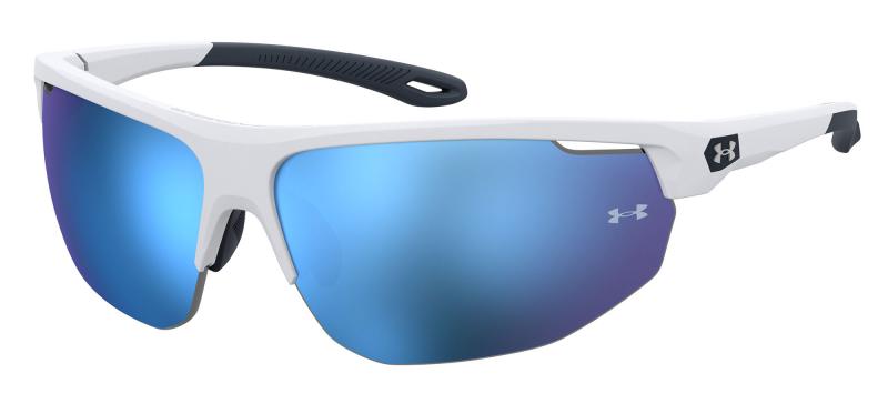 Looking for the Best Under Armour Sunglasses for Baseball & Softball in 2023