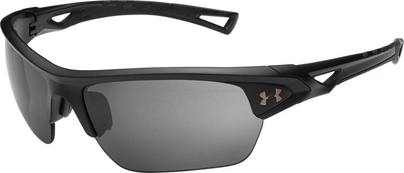 Looking for the Best Under Armour Sunglasses for Baseball & Softball in 2023