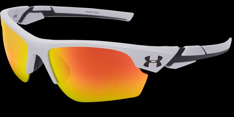 Looking for the Best Under Armour Sunglasses for Baseball & Softball in 2023