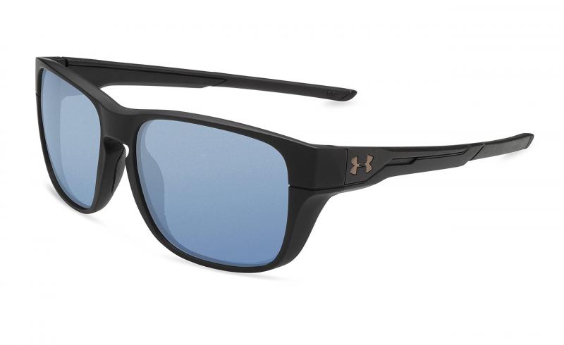 Looking for the Best Under Armour Sunglasses for Baseball & Softball in 2023