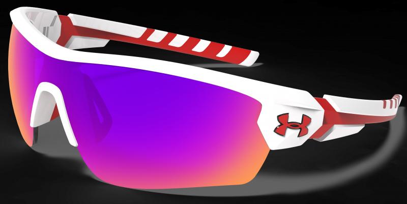 Looking for the Best Under Armour Sunglasses for Baseball & Softball in 2023