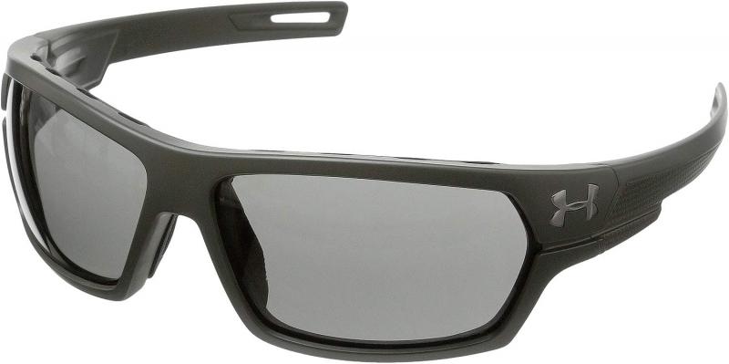Looking for the Best Under Armour Sunglasses for Baseball & Softball in 2023